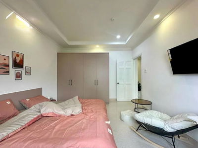 Logement dans Ho Chi Minh City, Vietnam Logement dans Ho Chi Minh City, Vietnam