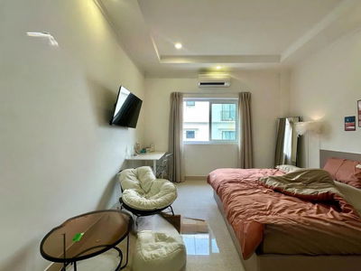 Gehäuse In Ho Chi Minh City, Vietnam Gehäuse In Ho Chi Minh City, Vietnam