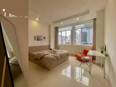 Gehäuse In Ho Chi Minh City, Vietnam Gehäuse In Ho Chi Minh City, Vietnam