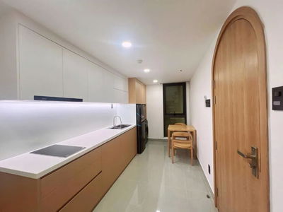 Housing in Ho Chi Minh City, Vietnam Housing in Ho Chi Minh City, Vietnam