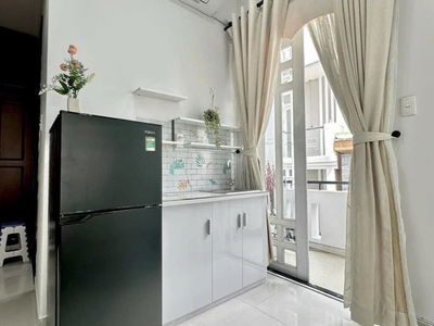 Жилье в Ho Chi Minh City, Vietnam Жилье в Ho Chi Minh City, Vietnam