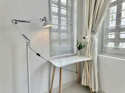 Alojamiento en Ho Chi Minh City, Vietnam Alojamiento en Ho Chi Minh City, Vietnam