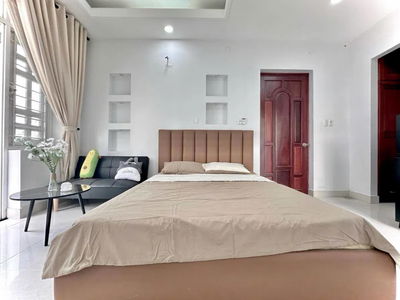 Housing in Ho Chi Minh City, Vietnam Housing in Ho Chi Minh City, Vietnam