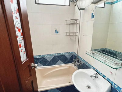 Logement dans Ho Chi Minh City, Vietnam Logement dans Ho Chi Minh City, Vietnam