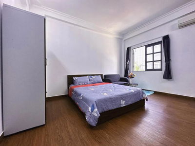 Logement dans Ho Chi Minh City, Vietnam Logement dans Ho Chi Minh City, Vietnam