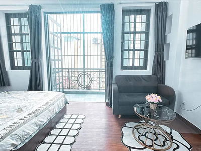 Alojamiento en Ho Chi Minh City, Vietnam Alojamiento en Ho Chi Minh City, Vietnam