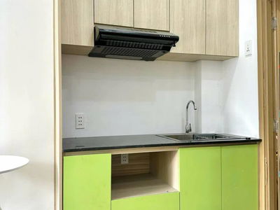 Logement dans Ho Chi Minh City, Vietnam Logement dans Ho Chi Minh City, Vietnam