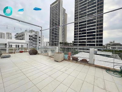 Gehäuse In Ho Chi Minh City, Vietnam Gehäuse In Ho Chi Minh City, Vietnam