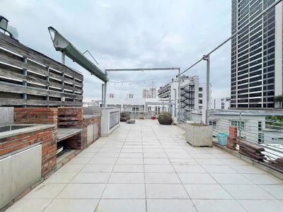 Alojamiento en Ho Chi Minh City, Vietnam Alojamiento en Ho Chi Minh City, Vietnam