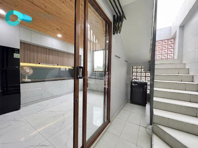 Alojamiento en Ho Chi Minh City, Vietnam Alojamiento en Ho Chi Minh City, Vietnam