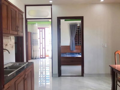 Housing in Ho Chi Minh City, Vietnam Housing in Ho Chi Minh City, Vietnam