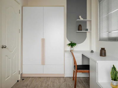 Alojamiento en Ho Chi Minh City, Vietnam Alojamiento en Ho Chi Minh City, Vietnam