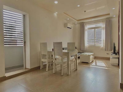 Alojamiento en Ho Chi Minh City, Vietnam Alojamiento en Ho Chi Minh City, Vietnam