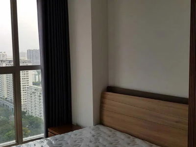 Midtown M7, Vietnam Midtown M7, Vietnam