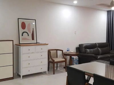 Midtown M7, Vietnam Midtown M7, Vietnam