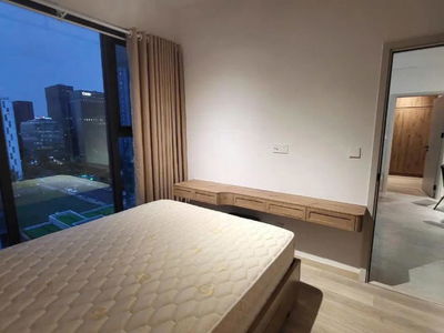 Cardinal Court, Vietnam  Cardinal Court, Vietnam