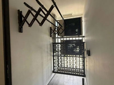 Masteri Centre Point, Vietnam Masteri Centre Point, Vietnam