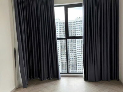 Masteri Centre Point, Vietnam Masteri Centre Point, Vietnam