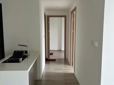 Masteri Centre Point, Vietnam Masteri Centre Point, Vietnam