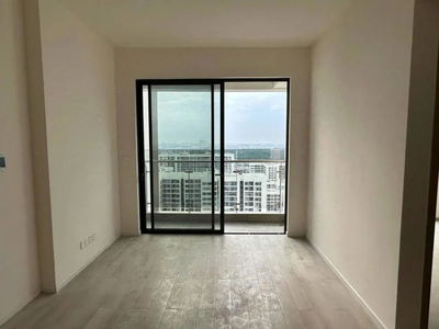 Masteri Centre Point, Vietnam Masteri Centre Point, Vietnam