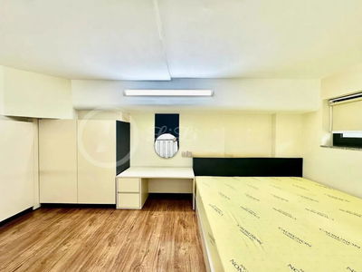 Logement dans Nha Be, Vietnam Logement dans Nha Be, Vietnam