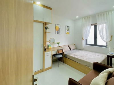 Alojamiento en Nha Be, Vietnam Alojamiento en Nha Be, Vietnam