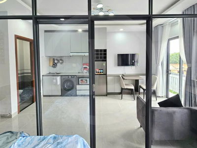 Logement dans Hanoi, Vietnam  Logement dans Hanoi, Vietnam