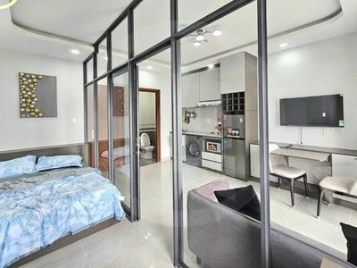 Alojamiento en Hanoi, Vietnam Alojamiento en Hanoi, Vietnam