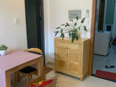 Alojamiento en Ho Chi Minh City, Vietnam Alojamiento en Ho Chi Minh City, Vietnam