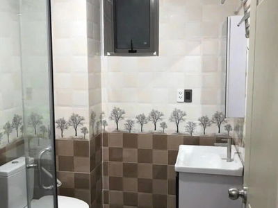 Sunrise Riverside, Vietnam Sunrise Riverside, Vietnam