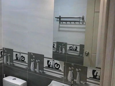 Sunrise Riverside, Vietnam Sunrise Riverside, Vietnam