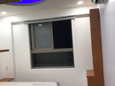 Sunrise Riverside, Vietnam Sunrise Riverside, Vietnam