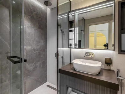 Cardinal Court, Vietnam Cardinal Court, Vietnam