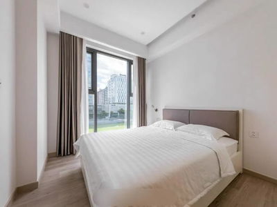 Cardinal Court, Vietnam Cardinal Court, Vietnam