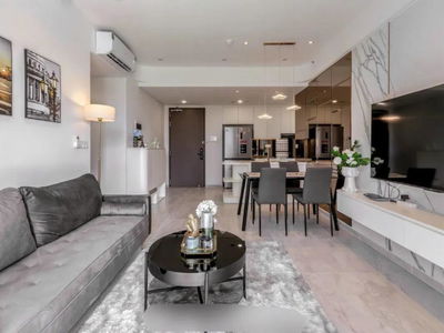 Cardinal Court, Vietnam  Cardinal Court, Vietnam