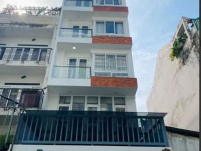 Жилье в Di An, Vietnam Жилье в Di An, Vietnam