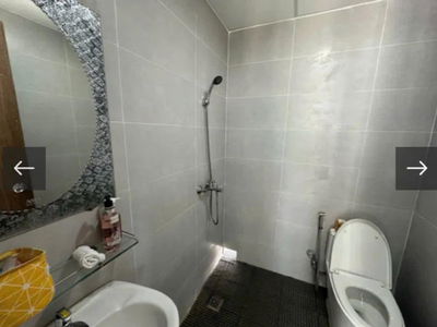 Logement dans Di An, Vietnam Logement dans Di An, Vietnam