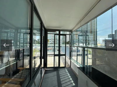 Alojamiento en Di An, Vietnam Alojamiento en Di An, Vietnam