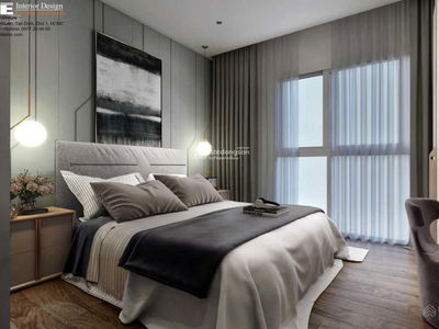 Sky Center, Vietnam Sky Center, Vietnam