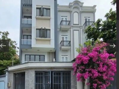 Жилье в Di An, Vietnam Жилье в Di An, Vietnam