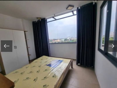 Gehäuse In Di An, Vietnam Gehäuse In Di An, Vietnam