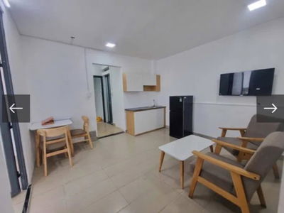 Gehäuse In Di An, Vietnam Gehäuse In Di An, Vietnam