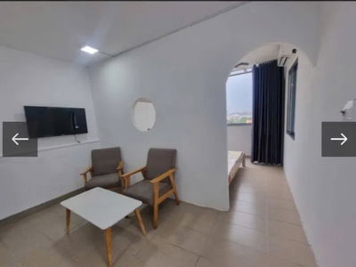 Logement dans Di An, Vietnam Logement dans Di An, Vietnam