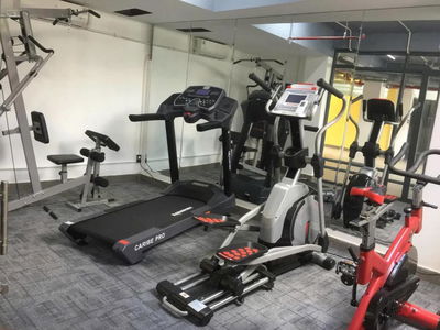 Housing in Di An, Vietnam Housing in Di An, Vietnam