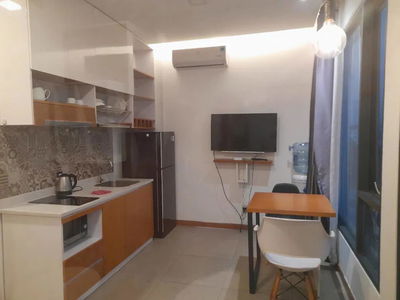 Alojamiento en Di An, Vietnam Alojamiento en Di An, Vietnam