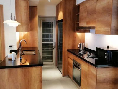 Scenic Valley, Vietnam Scenic Valley, Vietnam