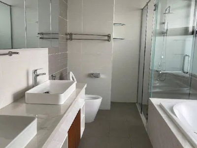 The Panorama, Vietnam The Panorama, Vietnam