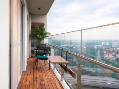 Scenic Valley, Vietnam Scenic Valley, Vietnam