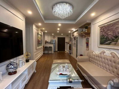 Home City - Trung Kinh Complex, Vietnam Home City - Trung Kinh Complex, Vietnam