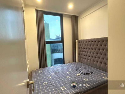 Home City - Trung Kinh Complex, Vietnam Home City - Trung Kinh Complex, Vietnam